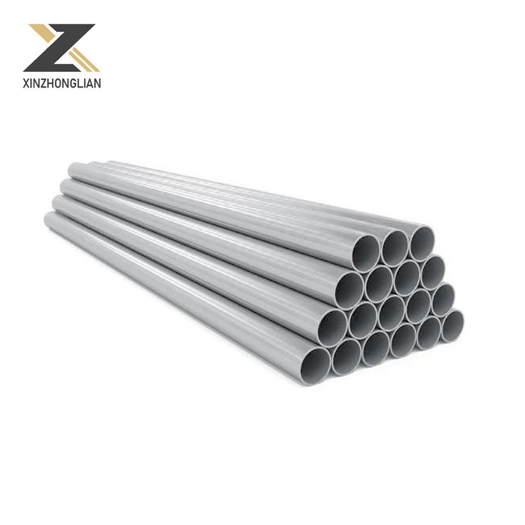 Tubos de aço galvanizados, sem costura, galvanizados, galvanizados, galvanizados, galvanizados, galvanizados, galvanizados, galvanizados, galvanizados, galvanizados, galvanizados, galvanizados, galvanizados, galvanizados, galvanizados, galvanizados, galvanizados, galvanizados