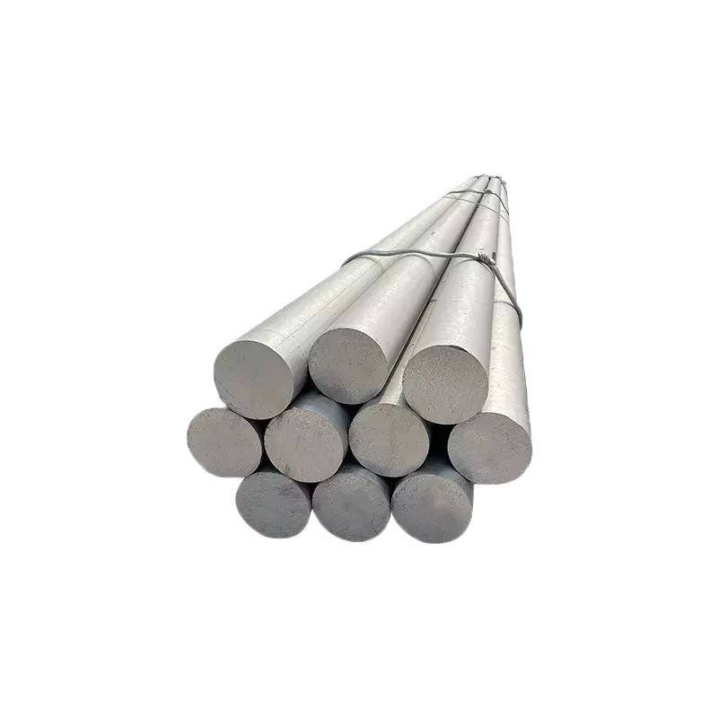 Tolerância de barras brilhantes de aço inoxidável resistente ao calor de 1% Grau 304L/316L/310S/410/430