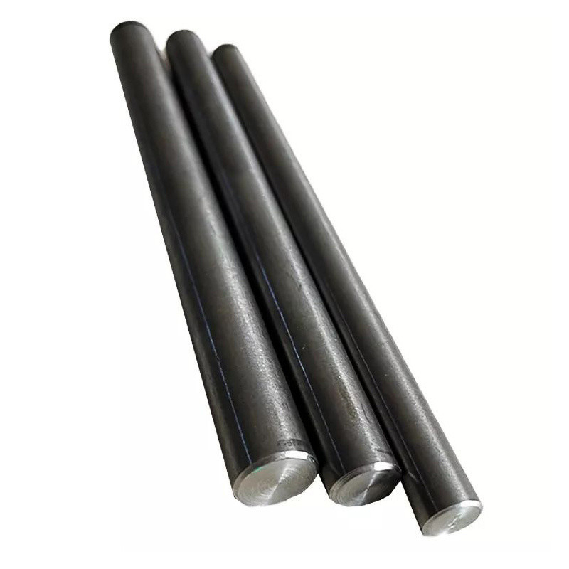 Técnica Padrão laminado a frio DIN 201 202 301 304 310 316 316L Faixa de aço inoxidável