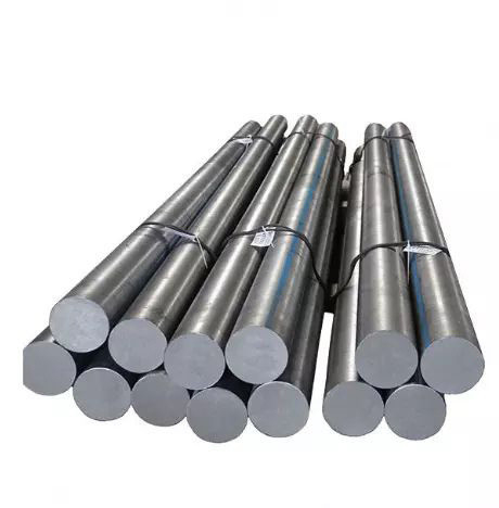 1050 S50c 1.1213 CF53 C53 50 Tubos de aço carbono/aço inoxidável/alumínio/carbono/cobre redondo/quadrado/flat/hexagonal/redondo