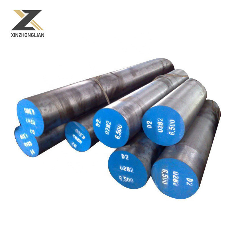 Rodas de aço inoxidável 304L/316L/310S/410/430 para barras de aço laminadas a frio Certificado DIN