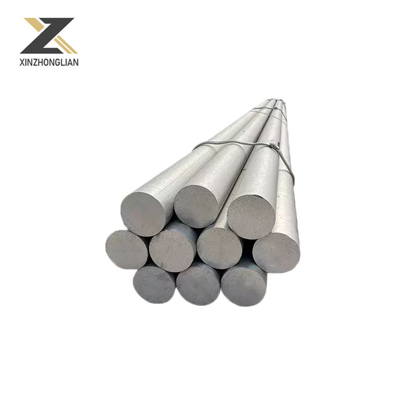 Folhas de aço inoxidável 410 409 430 201 304 bobina / tira / folha / círculo 1.4301 Fabricado