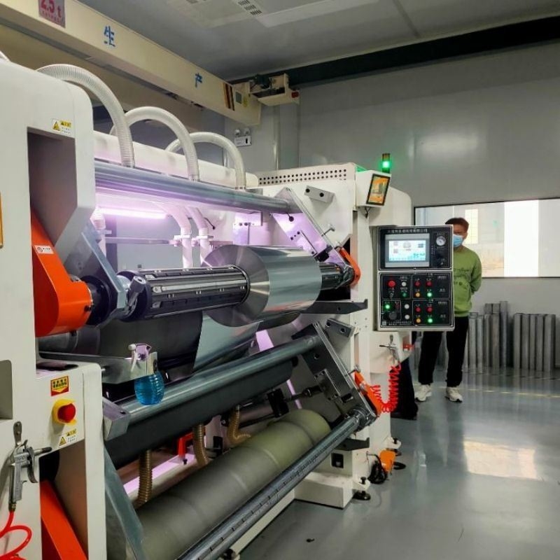 Folha de alumínio polida 1060 3003 5052 5083 Term CFR Coil 6061 6063 7050 7075 Produtos