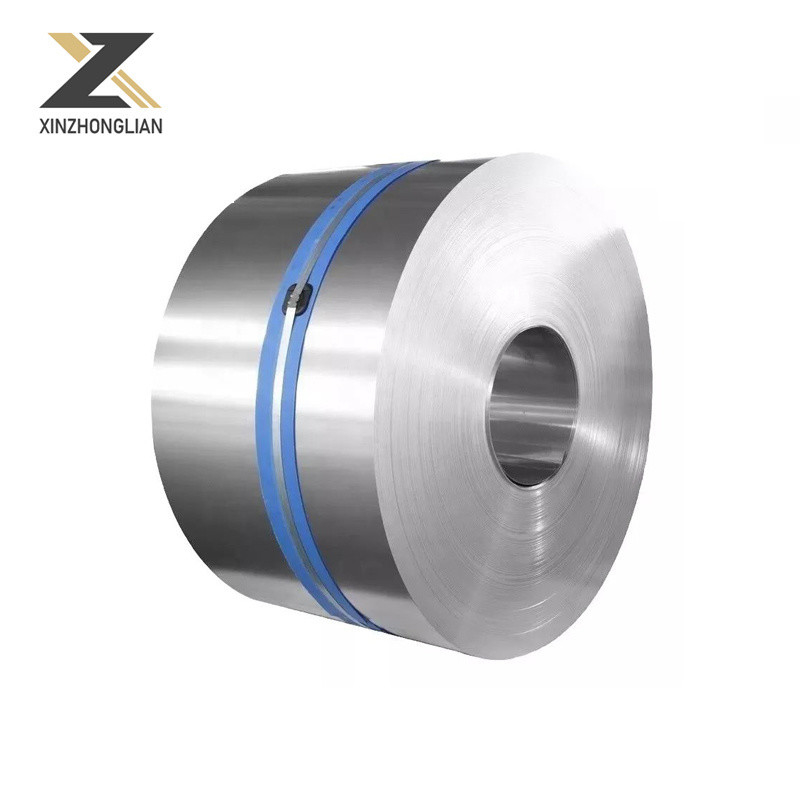 20% de desconto em material de construção de liga rolos de alumínio bobina técnica extrudida amostras US 10/kg