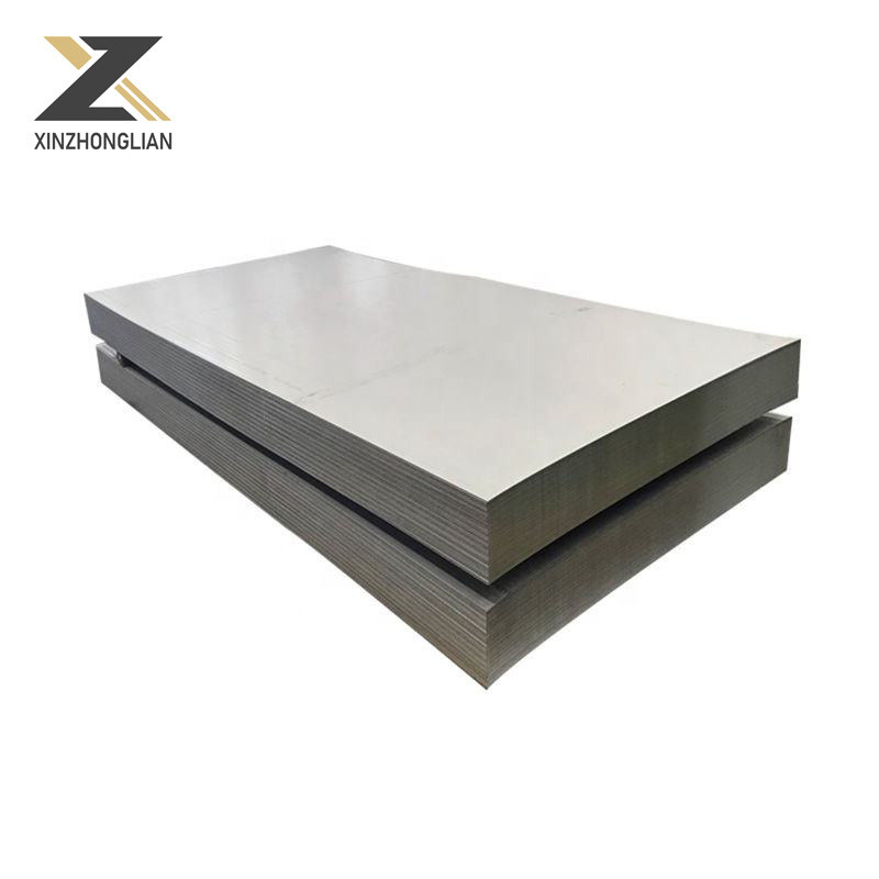 Folha de alumínio bobina 1050 1060 1100 liga 0.7mm 0.3mm 0.2mm 0.1mm 5mm 12mm para prata