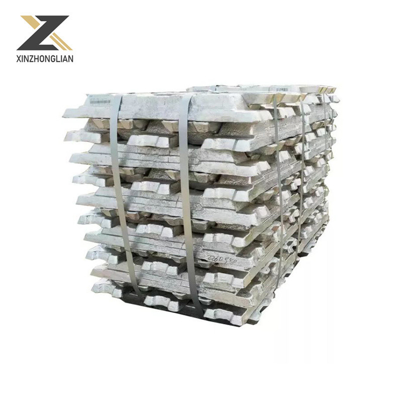 Material de construção Produto de alumínio H12/H14/H32/H38 com diâmetro 20-1500 mm